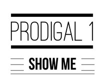 Prodigal 1