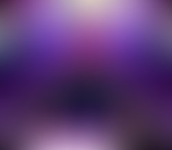 20231024 152426 image neomoe