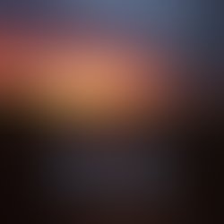 1450687269 8ae6fbd5d786f16063aafaaaafd97319c2b0e498