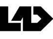 Dangerous New Age Recordings / Live & Dangerous Records