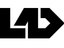 Dangerous New Age Recordings / Live & Dangerous Records