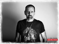 Image for Bill DiLuigi
