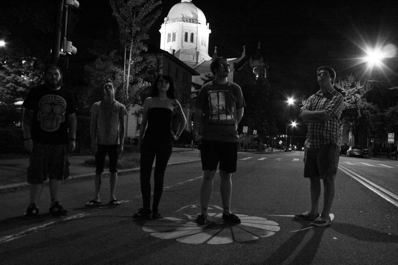 ReverbNation profile picture for @fixtures