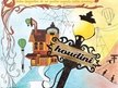 HOUDINI