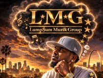 LumpSum Muzik Group llc