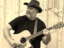 Keith Austin Powell