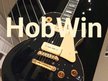 HobWin