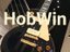 HobWin (Artist)