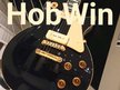 HobWin