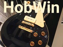 HobWin