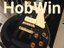 HobWin (Artist)