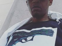 O.g.melly
