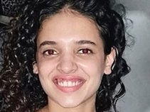 Nicole De Souza