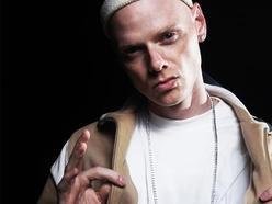 ReverbNation profile picture for @offical
