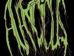 Avaricious | ReverbNation