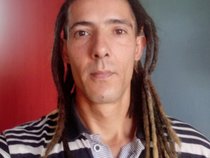 Edu Marky