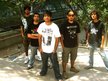 Insanity Quotient