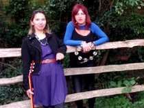 The Queen Bees