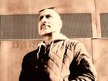 Michael Gabriel