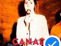 *ERMINIO ROBERTO*POP LEAD SINGER*&*POP SONG WRITER*OWNER OF*E.R. MUSIC ENTERPRISES*ONTARIO CANADA