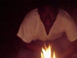 Image for Mechanical Renegade