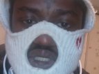CeoPennyHardaway