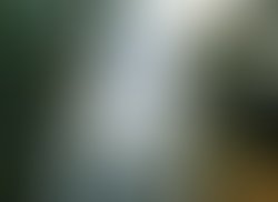 Tony s waterfall refresh