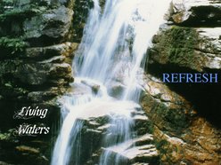 Living Waters