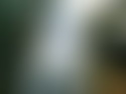 Tony s waterfall refresh