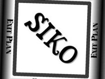 SIKO