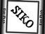 SIKO