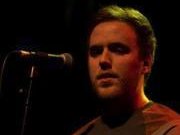Gareth Brannigan