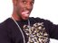 McGeorge (Georgeee Gingo)