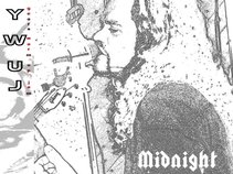 Midnight and the 2nd Shift Players