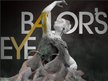Balor's Eye
