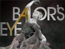 Balor's Eye