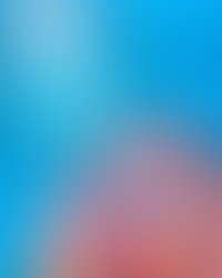 B96caf85fe3a5387448749e98e268efa9ad3f940