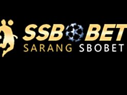 Sbobet - Khám Phá Thế Giới Cá Cược Trực Tuyến Đỉnh Cao