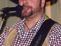 Travis Logan
