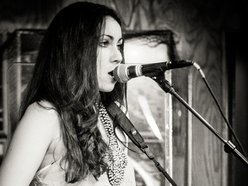 Image for Brenna Fitzgerald