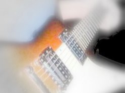 Image for TooTwentyTwo