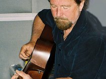 Phil Lister