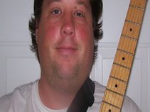 Jeremy Reynolds