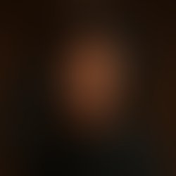 2 20260105 225743 0001