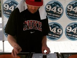 Dj Dao
