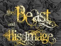 The Beast and His Image