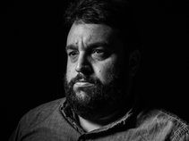 Justin Bunnell