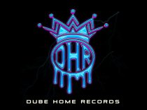 Dube Home Records