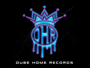 Dube Home Records