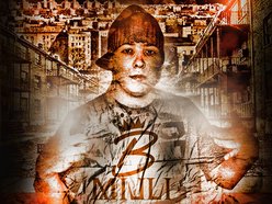 B Milli